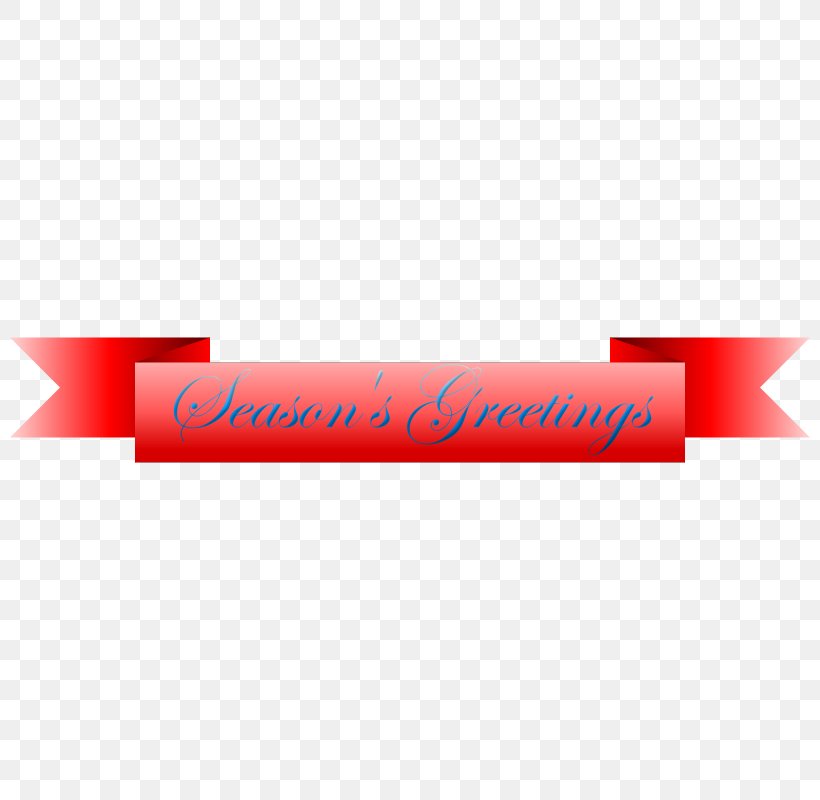 Ribbon Greeting Gift Clip Art, PNG, 800x800px, Ribbon, Area, Blog, Brand, Christmas Download Free