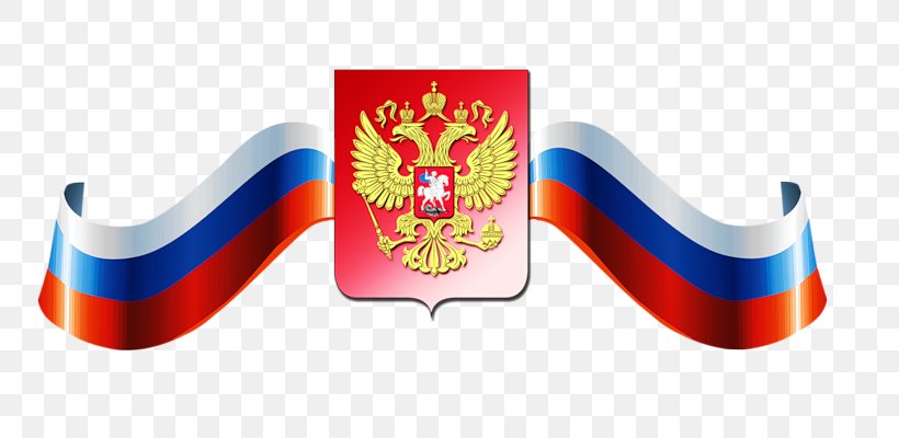 Russia Day Clip Art State Newspaper, PNG, 800x400px, Russia, Country, Flag, Gesture, Holiday Download Free