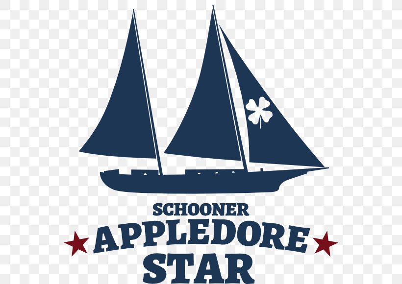 Sail Camden Appledore II Schooner Windjammer, PNG, 560x580px, Sail, Area, Artwork, Boat, Brand Download Free