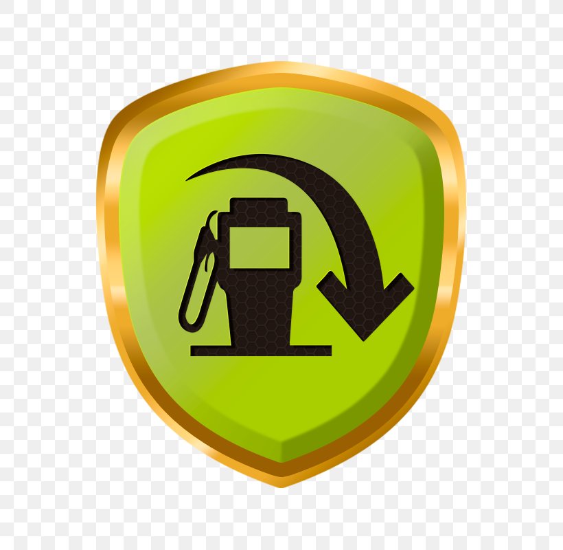 Save Fleet Gobernador Limitador De Velocidad Para Autos Fuel Brand Logo Product, PNG, 800x800px, Fuel, Accident, Brand, Deductible, Governor Download Free