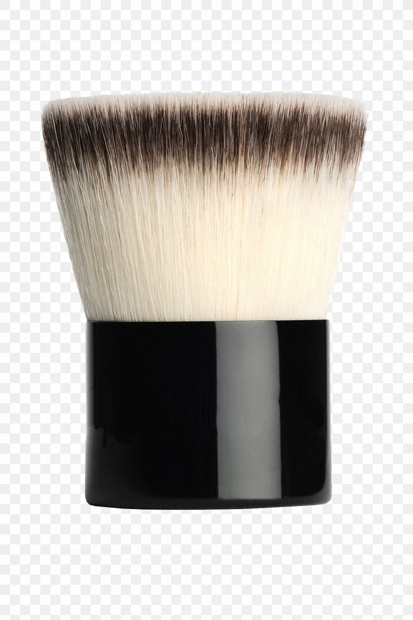 Shave Brush Kabuki Brush Makeup Brush, PNG, 1200x1800px, Shave Brush, Brush, Cosmetics, Hardware, Kabuki Download Free