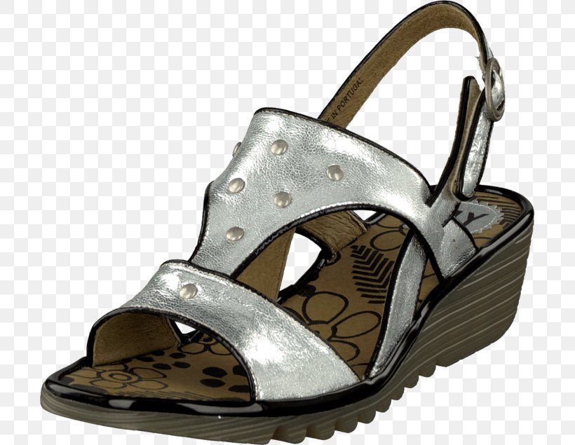 Slipper High-heeled Shoe Sandal Court Shoe, PNG, 705x635px, Slipper, Boot, Converse, Court Shoe, Fashion Download Free