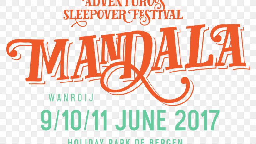 Solar Weekend Festival Logo Mandala 0, PNG, 1000x563px, 2018, Festival, Area, Brand, Evenement Download Free