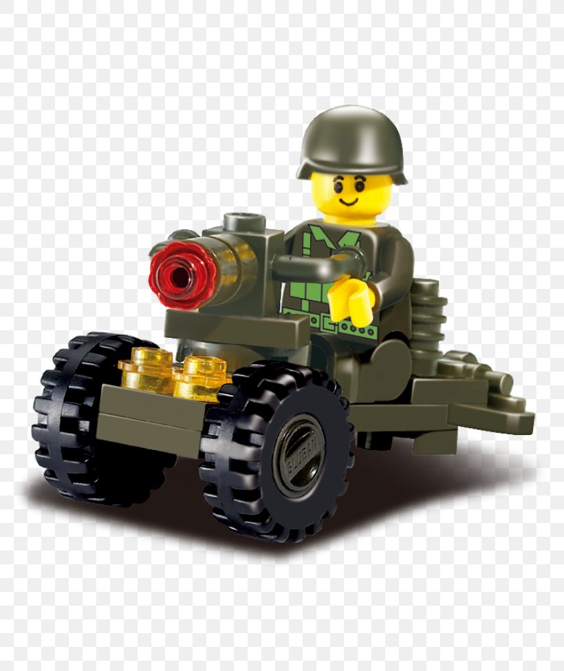 Soldier Toy Block Army Military Building, PNG, 780x975px, Soldier, Antitank Gun, Army, Building, Construction Set Download Free