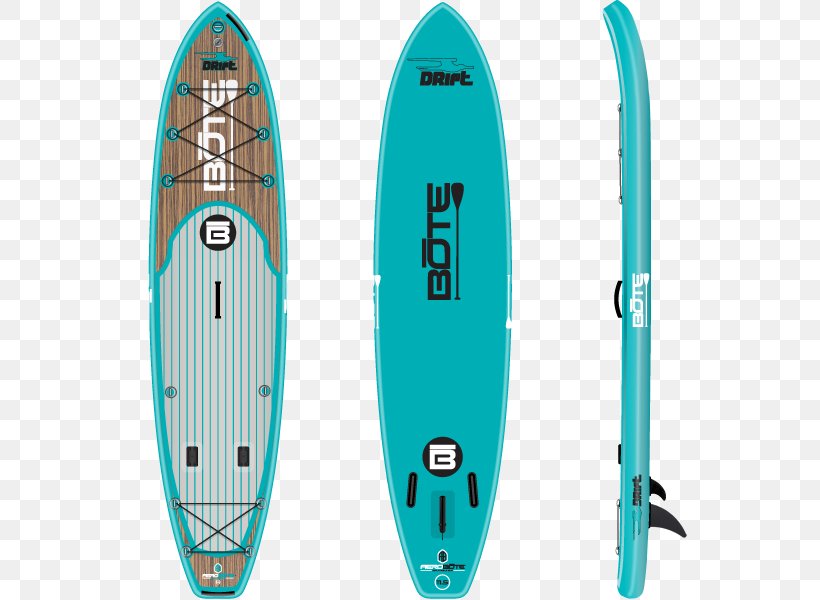 Surfboard Standup Paddleboarding Surfing, PNG, 590x600px, Surfboard, Aqua, Dinghy, Fishing, Inflatable Download Free