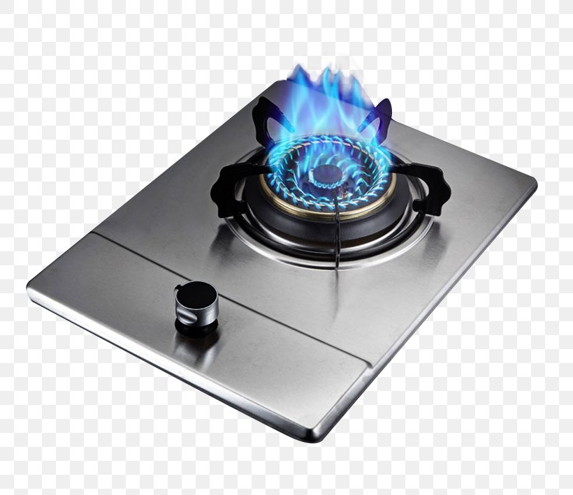 Table Gas Stove Kitchen, PNG, 750x709px, Table, Flame, Fuel Gas, Gas, Gas Cylinder Download Free