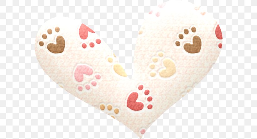 Textile, PNG, 600x443px, Textile, Heart, Love, Material Download Free
