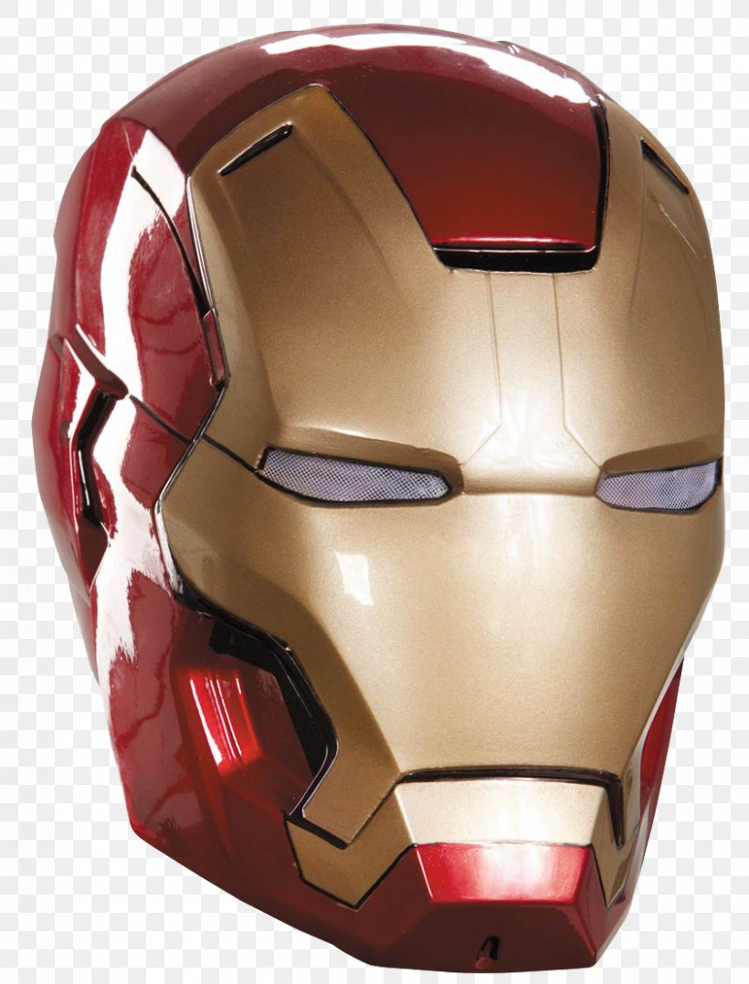 The Iron Man Motorcycle Helmets War Machine, PNG, 842x1107px, Iron Man, Baseball Protective Gear, Comics, Costume, Drawing Download Free