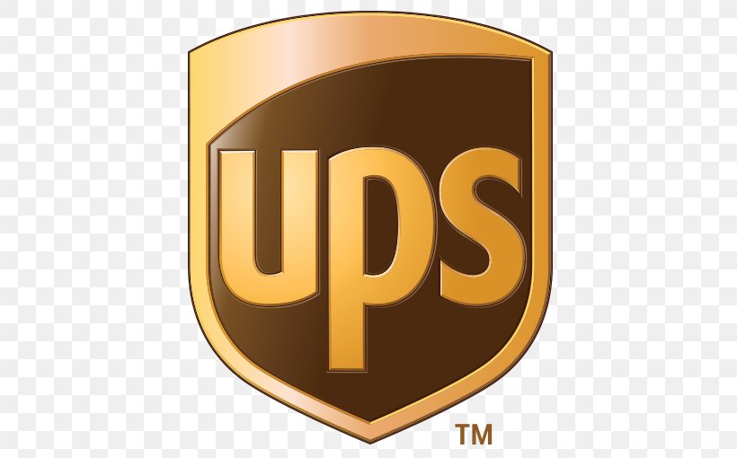 United Parcel Service The UPS Store Logo New York City, PNG, 800x510px, United Parcel Service, Brand, Business, Cargo, Emblem Download Free