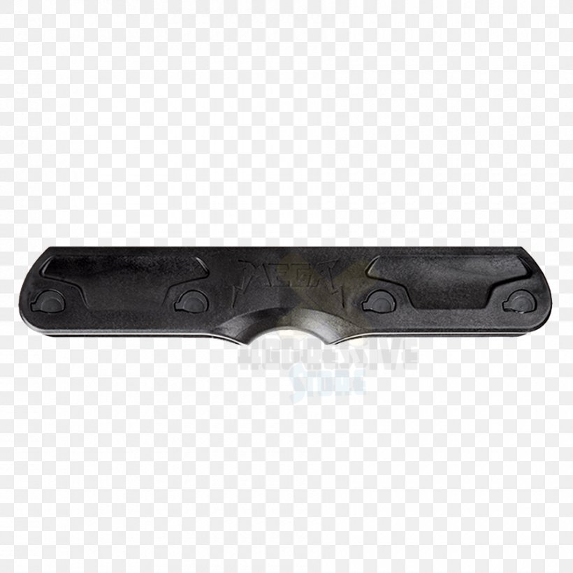 Utility Knives Knife Car Blade Angle, PNG, 900x900px, Utility Knives, Automotive Exterior, Blade, Car, Cold Weapon Download Free