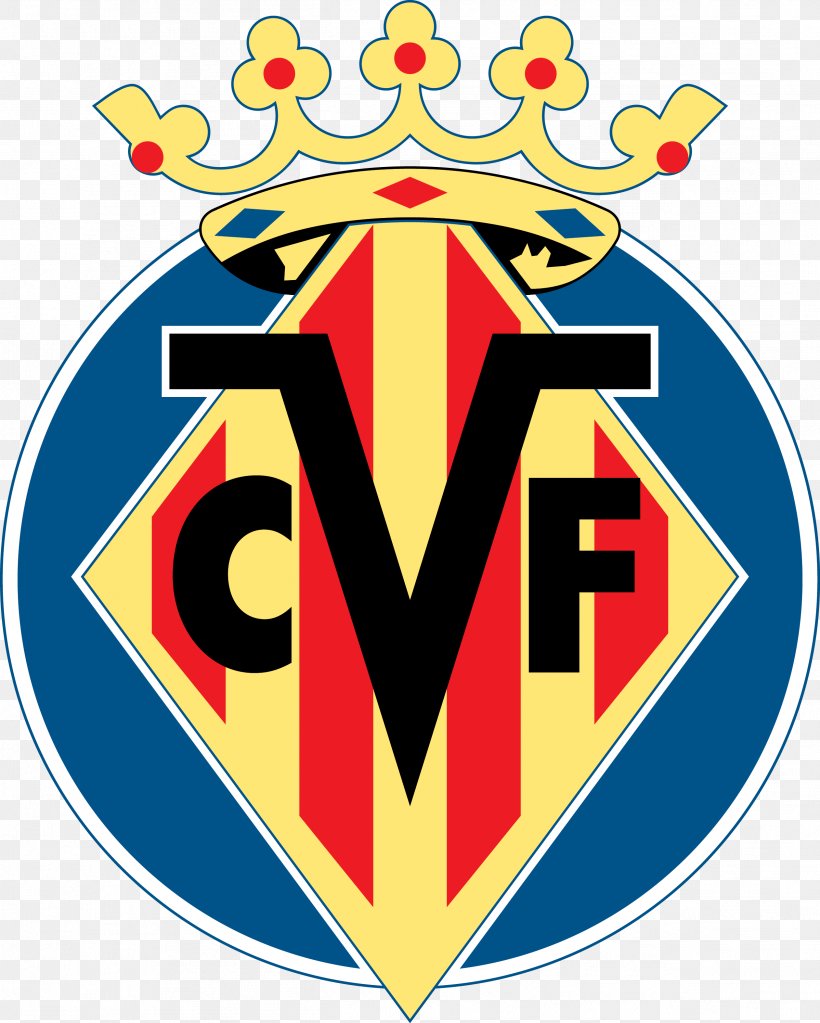 Villarreal CF C Villarreal CF B La Liga, PNG, 2523x3149px, Villarreal Cf, Area, Artwork, Ball Possession, Football Download Free