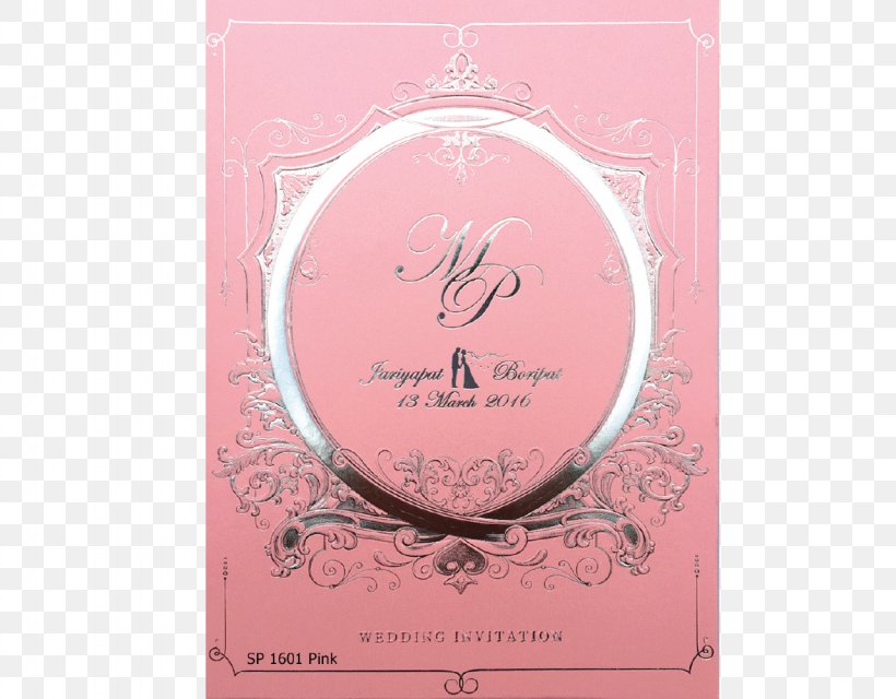 Wedding Invitation Paper Convite Pink, PNG, 1280x1000px, Wedding Invitation, Centimeter, Color, Convite, Cream Download Free