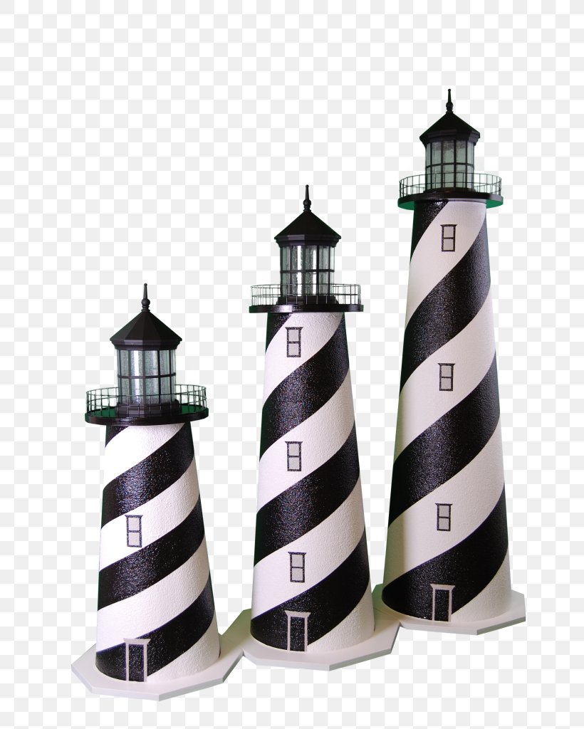 Window Lighthouse Door Cape Hatteras, PNG, 681x1024px, Window, Cape Hatteras, Decal, Door, Light Download Free
