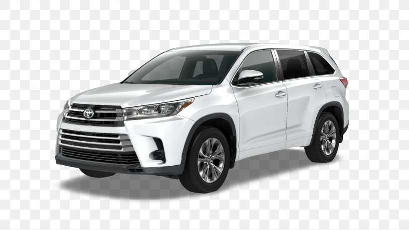 2017 Toyota Highlander Car Sport Utility Vehicle 2018 Toyota Highlander Hybrid SUV, PNG, 1575x886px, 2017 Toyota Highlander, 2018 Toyota Highlander, 2018 Toyota Highlander Hybrid, 2018 Toyota Highlander Hybrid Suv, Toyota Download Free