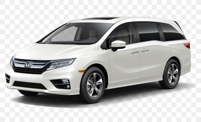 2018 Honda Odyssey Touring Car 2018 Honda Odyssey EX-L Honda City, PNG, 800x500px, 2018 Honda Odyssey, 2018 Honda Odyssey Ex, 2018 Honda Odyssey Exl, 2018 Honda Odyssey Touring, Honda Download Free