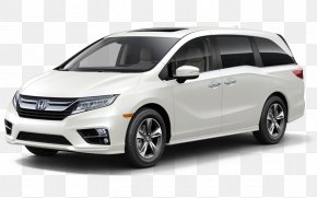 honda city images honda city transparent png free download honda city transparent png