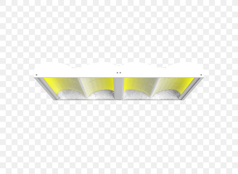 Angle, PNG, 600x600px, Yellow, Light, Lighting Download Free
