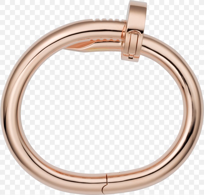 Bangle Bracelet Gold Jewellery Cartier, PNG, 1024x976px, Bangle, Armband, Bitxi, Body Jewellery, Body Jewelry Download Free