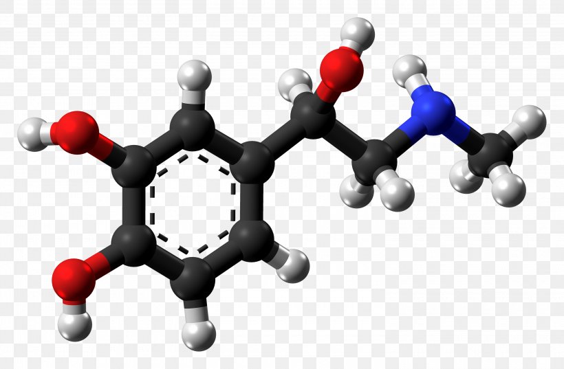 Benzocaine Molecule Ball-and-stick Model Pharmaceutical Drug Chemical Compound, PNG, 3000x1967px, Benzocaine, Acetaminophen, Anesthesia, Atom, Ballandstick Model Download Free