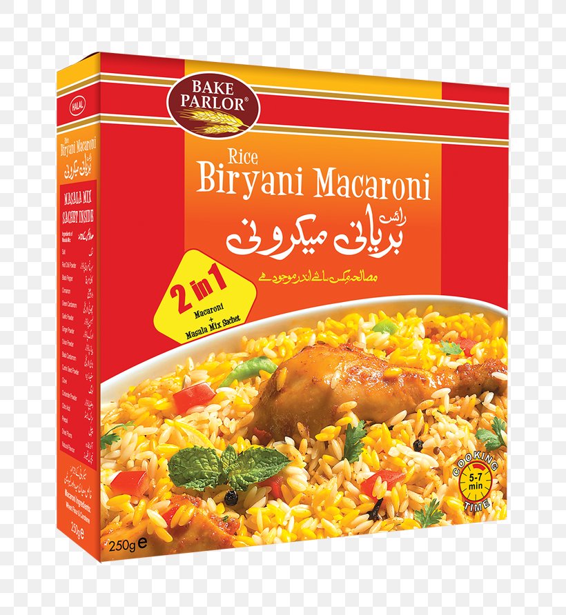 Biryani Chicken Tikka Middle Eastern Cuisine Pasta, PNG, 694x892px, Biryani, American Food, Bake Parlor, Basmati, Chicken As Food Download Free