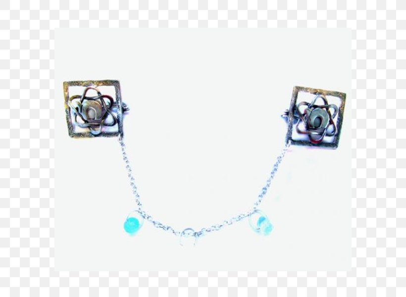 Bracelet Necklace Turquoise Jewellery, PNG, 600x600px, Bracelet, Blue, Body Jewellery, Body Jewelry, Chain Download Free