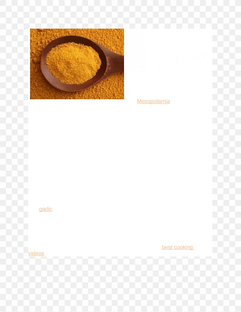 Brand Curry Powder Brown Rectangle, PNG, 1700x2200px, Brand, Bay Leaf, Brown, Curry Powder, Rectangle Download Free
