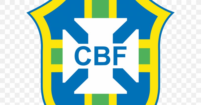 Brazil National Football Team Campeonato Brasileiro Série A World Cup Brazilian Football Confederation, PNG, 1136x596px, Brazil National Football Team, Area, Blue, Brand, Brazil Download Free