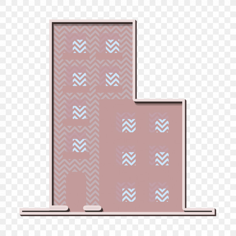 Building Icon Urban Icon, PNG, 1238x1238px, Building Icon, Algebra, Geometry, Mathematics, Meter Download Free