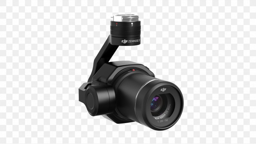 Camera DJI Zenmuse X7 Optical Instrument Camcorder, PNG, 1920x1080px, Camera, Camcorder, Camera Accessory, Camera Lens, Digital Camera Download Free