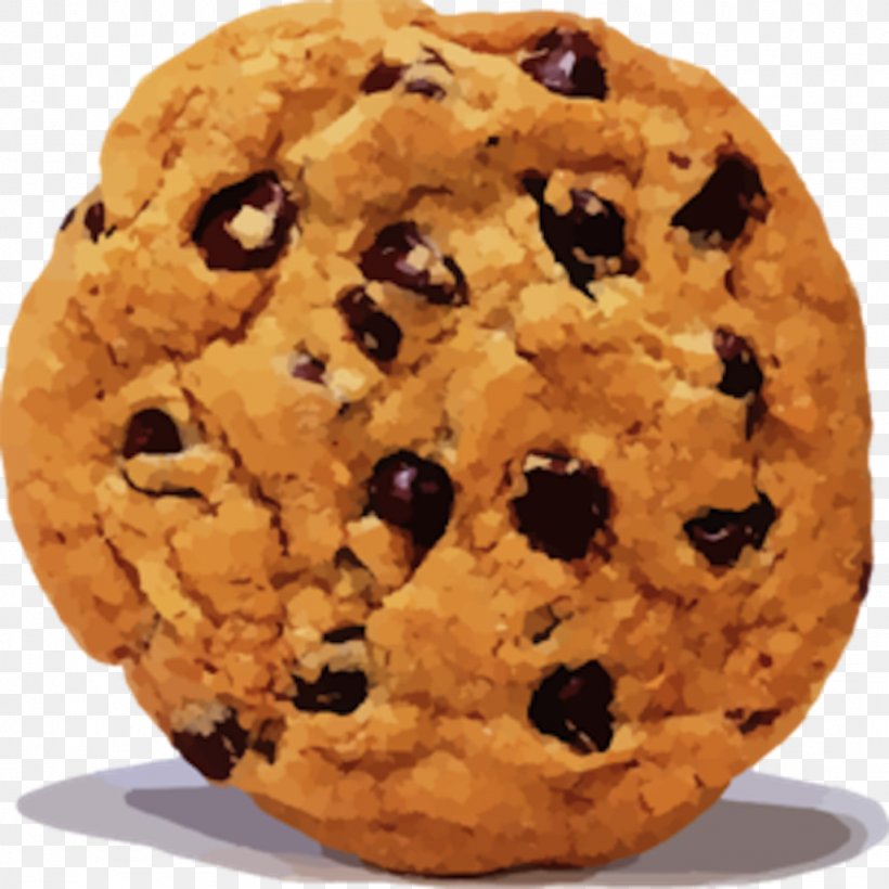 Chocolate Chip Cookie Fortune Cookie Oatmeal Raisin Cookies Cuccidati Biscuits, PNG, 1024x1024px, Chocolate Chip Cookie, Baked Goods, Baking, Biscuit, Biscuits Download Free