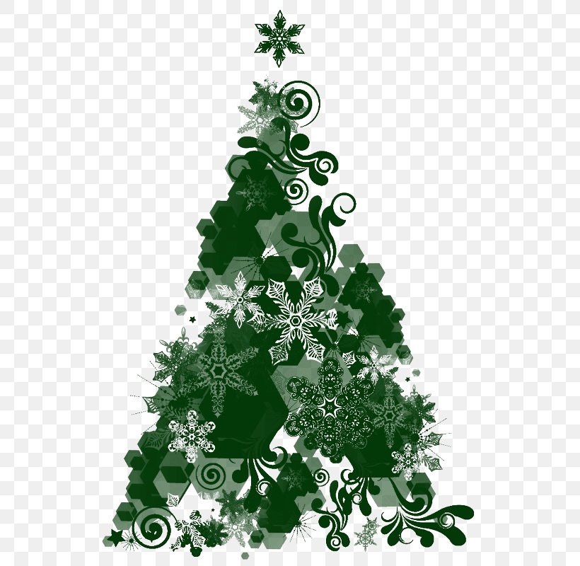Christmas Tree Cartoon, PNG, 553x800px, Christmas Day, Christmas Decoration, Christmas Ornament, Christmas Tree, Collage Download Free