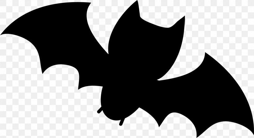Clip Art Character BAT-M Silhouette Fiction, PNG, 1517x827px, Character, Bat, Batm, Black M, Blackandwhite Download Free