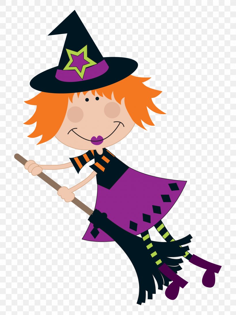 Clip Art Openclipart Witchcraft Drawing Illustration, PNG, 1800x2400px, Witchcraft, Art, Artwork, Broom, Cartoon Download Free