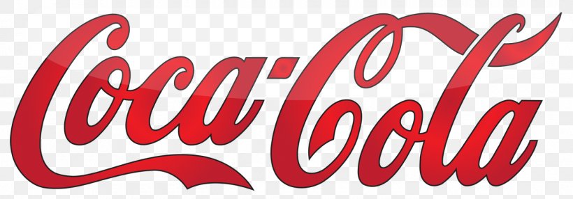 Coca-Cola Fizzy Drinks Pepsi Diet Coke, PNG, 1400x489px, Cocacola, Bottle, Bottling Company, Bouteille De Cocacola, Brand Download Free