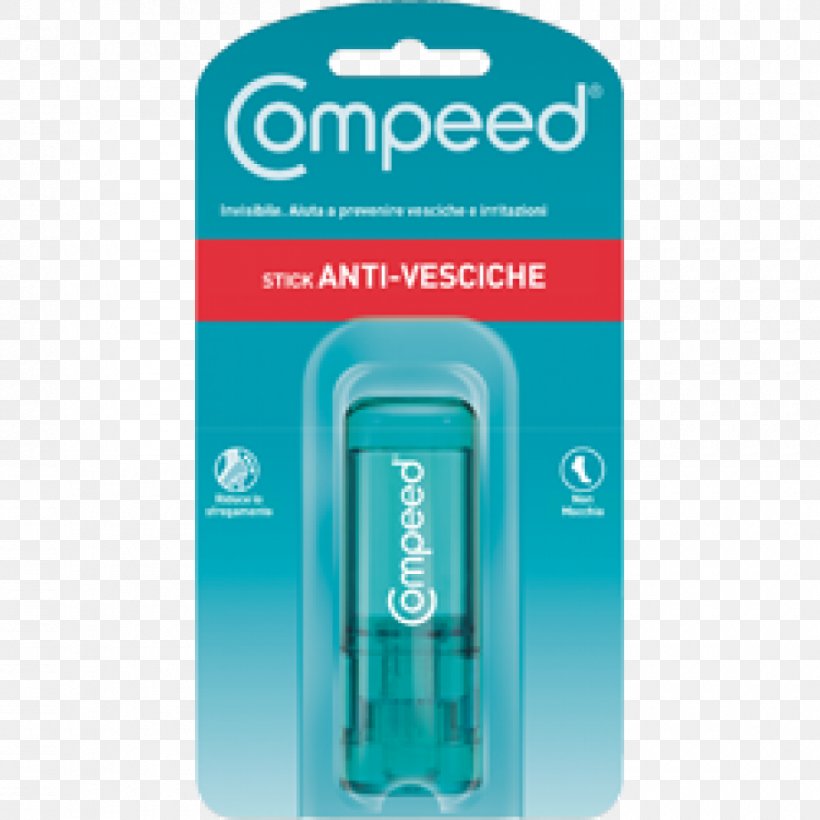 Compeed Blister Vesicle Gel Thermoforming, PNG, 900x900px, Compeed, Blister, Boots Uk, Gel, Kruidvat Download Free