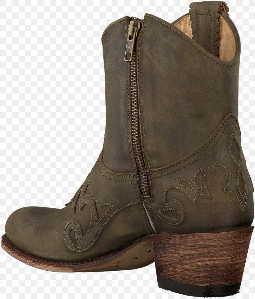 Cowboy Boot Shoe Suede Footwear, PNG, 1281x1500px, Boot, Brown, Calf, Cowboy, Cowboy Boot Download Free