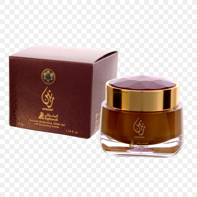 Cream Lotion Perfume Ittar Agarwood, PNG, 1000x1000px, Cream, Agarwood, Arabic, Bukhoor, Com Download Free