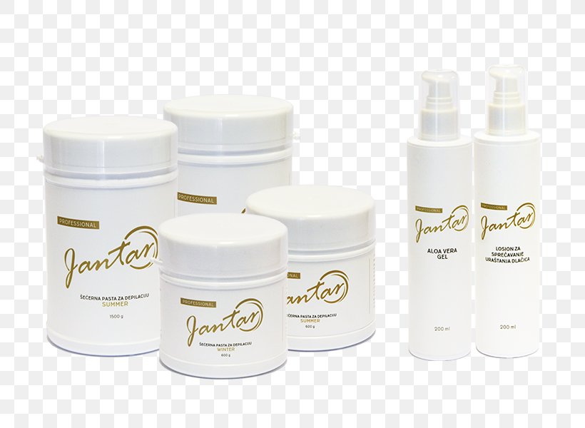 Cream Lotion, PNG, 800x600px, Cream, Lotion, Skin Care Download Free