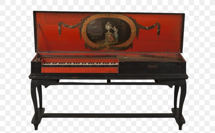 Digital Piano The Clavichord Harpsichord Electric Piano, PNG, 722x506px, Digital Piano, Bundesautobahn 1, Celesta, Clavichord, Electric Piano Download Free