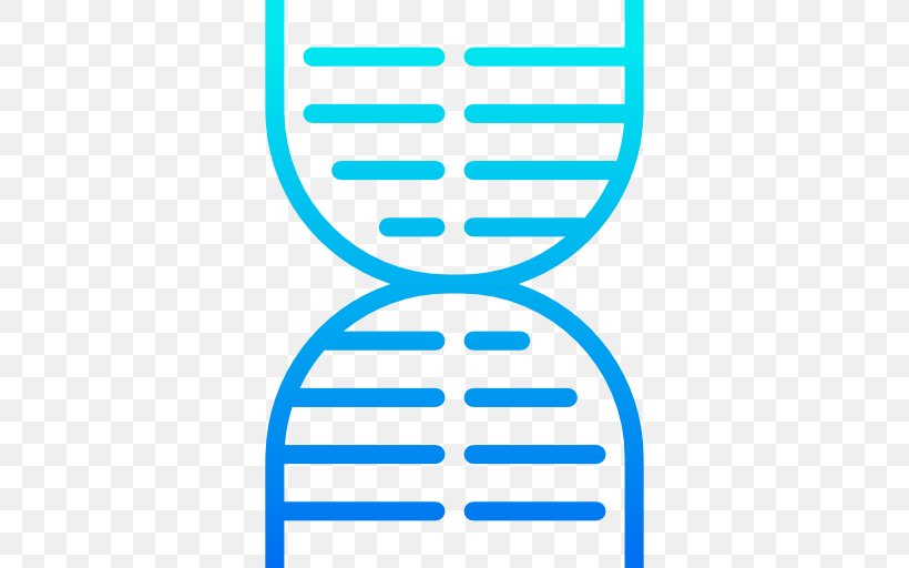 DNA Sequencing Genome Genetics, PNG, 512x512px, Dna, Biology, Cancer Genome Sequencing, Dna Sequencing, Electric Blue Download Free