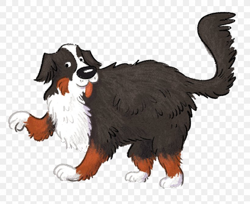 Dog Breed Bernese Mountain Dog Puppy Snout, PNG, 986x805px, Dog Breed, Bernese Mountain Dog, Breed, Carnivoran, Dog Download Free