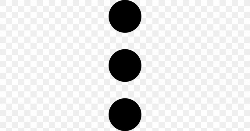 Dots Icon Design Material Design Png 10x630px Dots Black Black And White Brand Button Download Free