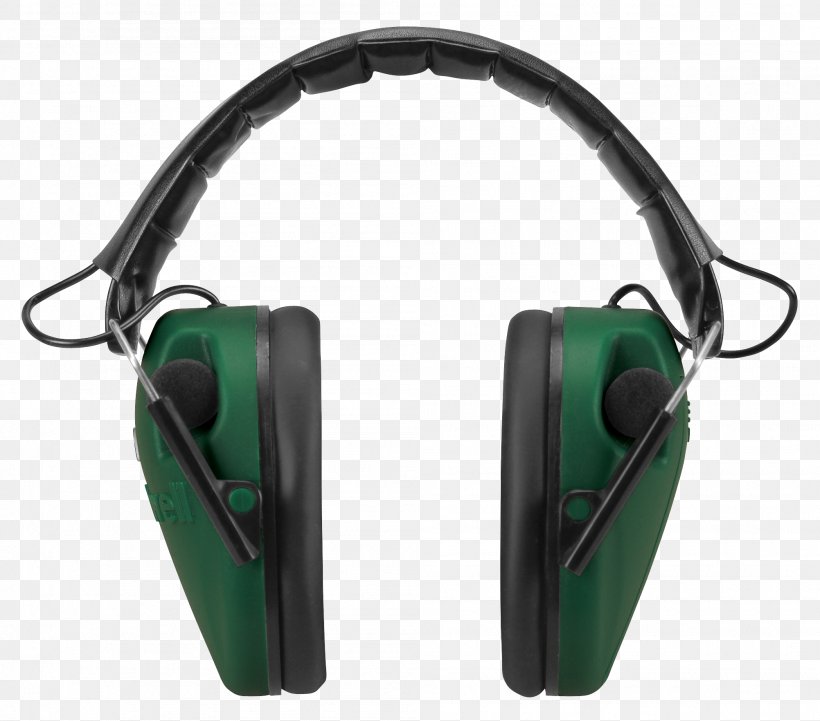 Earmuffs Hearing Protection Device Decibel Electronic Ear Defenders, PNG, 2004x1764px, Earmuffs, Audio, Audio Equipment, Decibel, Ear Download Free