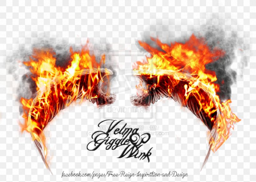 Flame Desktop Wallpaper Fire, PNG, 900x640px, Flame, Angel Wings On Fire, Art, Brand, Fire Download Free