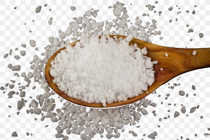 Fleur De Sel Salt, PNG, 1024x682px, Fleur De Sel, Salt, Sea Salt, Spoon, Table Sugar Download Free