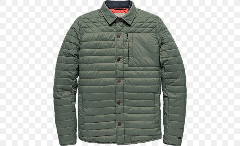 Flight Jacket Clothing Jacket Short Fit Motor Style Nylon, PNG, 500x500px, Jacket, Blazer, Button, Clothing, Coat Download Free