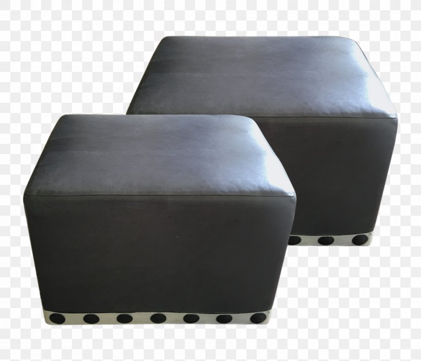 Foot Rests Chair, PNG, 1795x1541px, Foot Rests, Chair, Couch, Furniture, Ottoman Download Free
