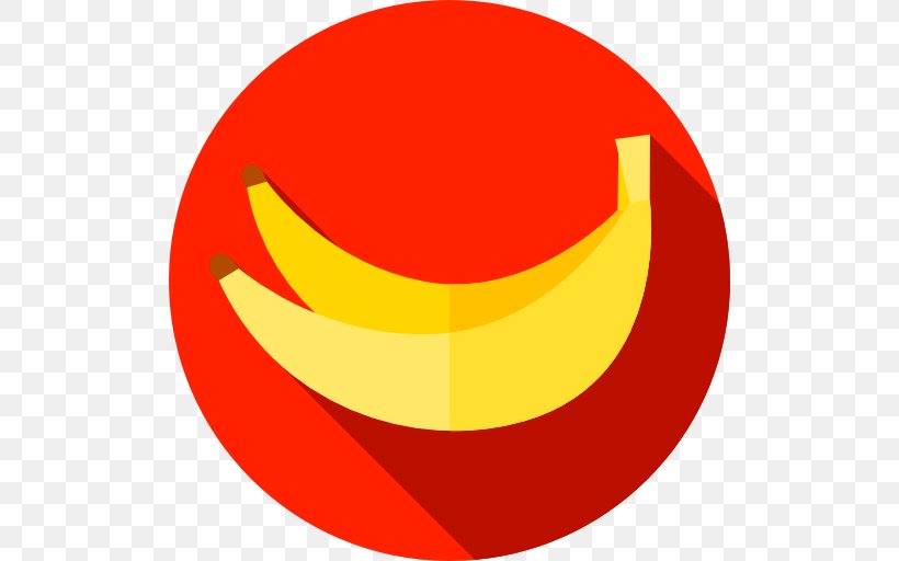 Fruit Clip Art, PNG, 512x512px, Fruit, Symbol, Yellow Download Free