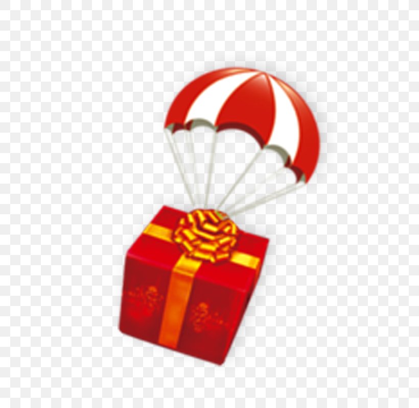 Gift Balloon Box, PNG, 800x800px, Gift, Balloon, Box, Decorative Box, Designer Download Free