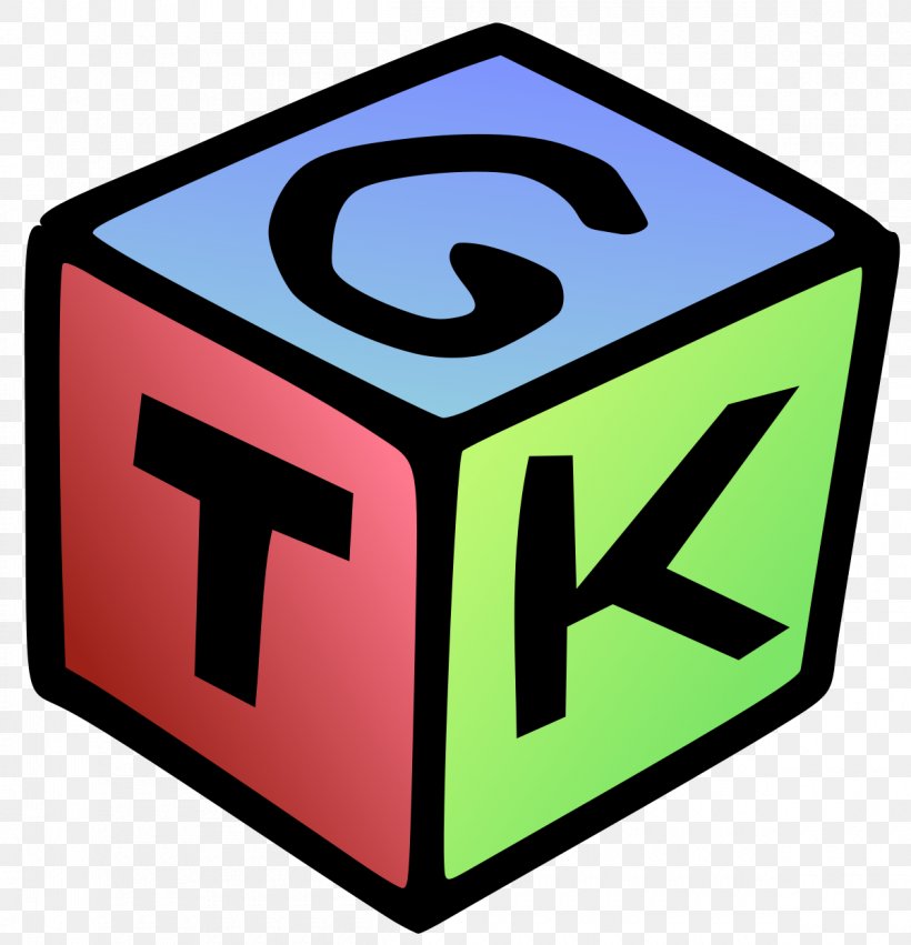 GTK+ GTK-Qt PyGTK Graphical User Interface Gtkmm, PNG, 1200x1246px, Gtk, Apt, Area, Brand, Computer Software Download Free